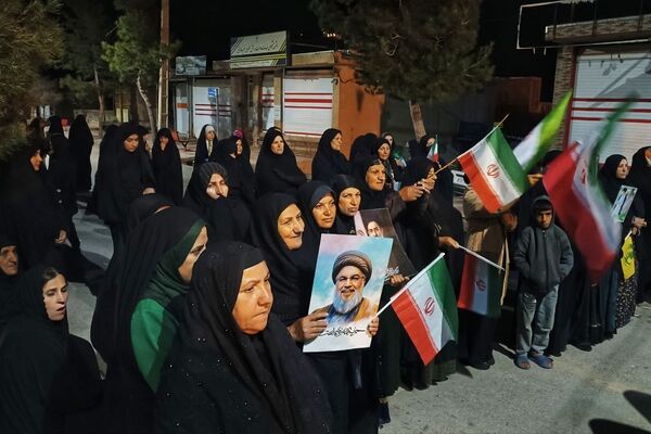 بعثت مردم ولایی شهرستان مارگون به منزلگاه 44 رسید