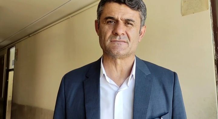 طرح ملی شهید عجمیان با هدف شاداب‌سازی مدارس در مناطق کم برخوردار در حال اجرا است