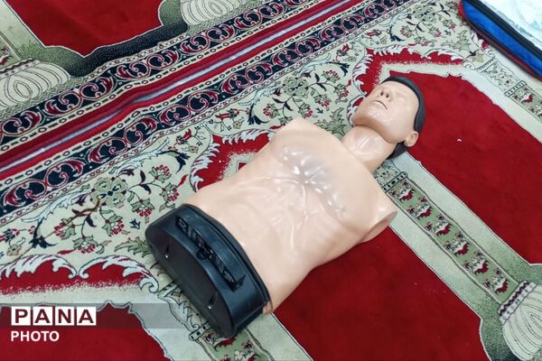 شهریور هیجان انگیز ؛ با مسابقه میدان یار