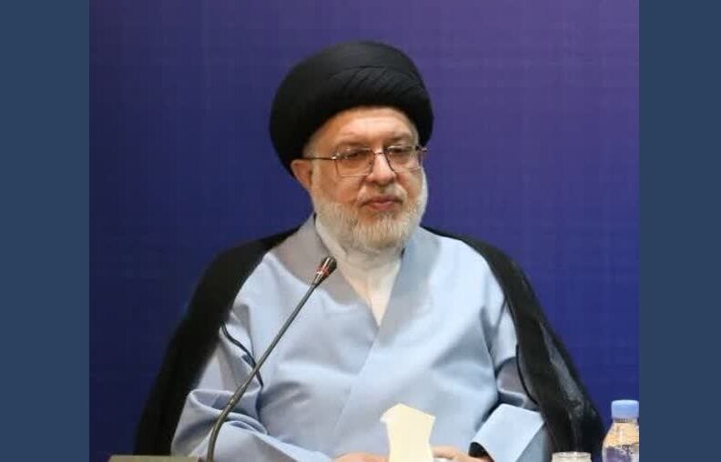 رونق برنامه های فرهنگی زمینه حضور کودکان و نوجوانان را در تجمعات فراهم کرده است