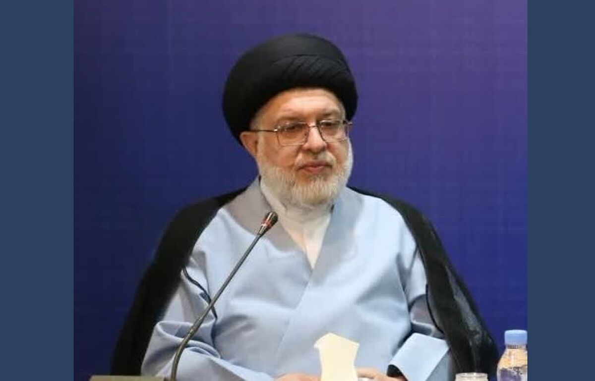 رونق برنامه های فرهنگی زمینه حضور کودکان و نوجوانان را در تجمعات فراهم کرده است