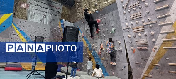 جشن روز دانشجو دانشگاه علمی کاربردی خیام الکتریک نیشابور