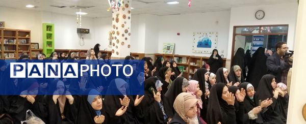 جشنواره «شاد دخت» در قم