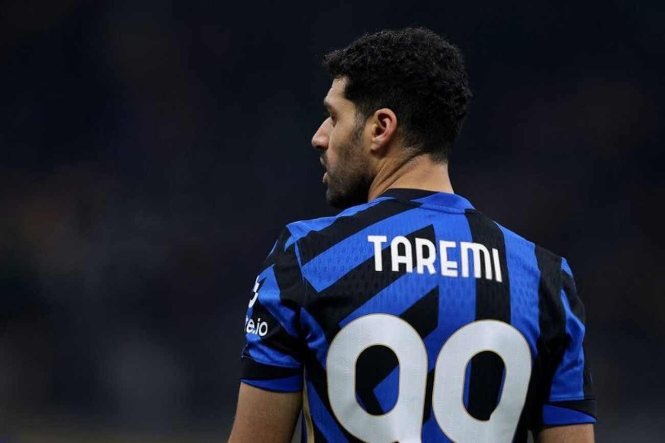 جام باشگاه‌های جهان؛ توقف افعی‌‌ها مقابل مکزیک در غیاب یوز ایرانی
