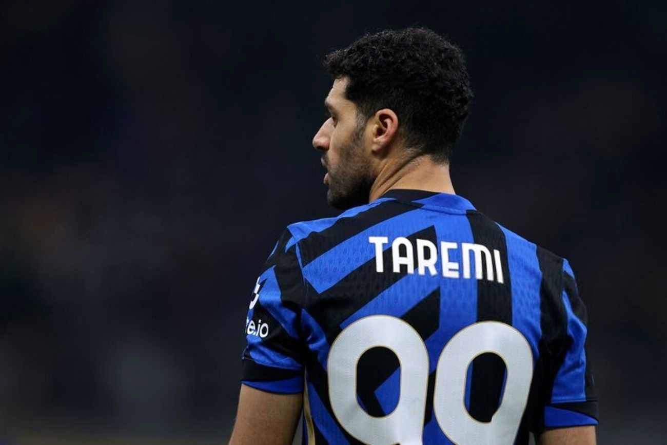 درخشش یوز ایرانی در شب غول کشی افعی‌ها