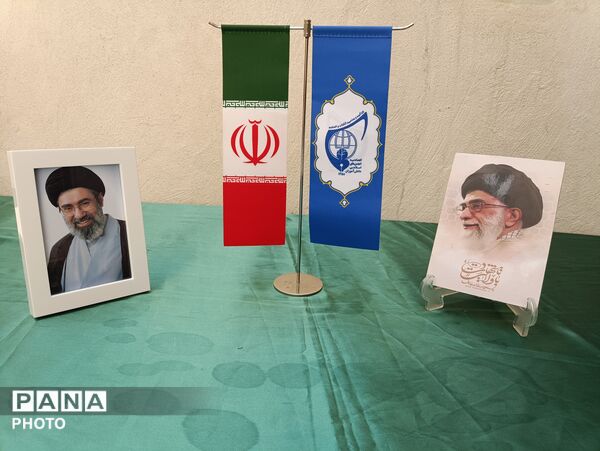 «طلایه‌داران»؛ روایت دو روز آموزش، تجربه و آمادگی دانش‌آموزان در ملایر