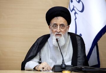 «مدرسی یزدی» رئیس هیات مرکزی نظارت بر انتخابات میان دوره‌ای مجلس و خبرگان شد