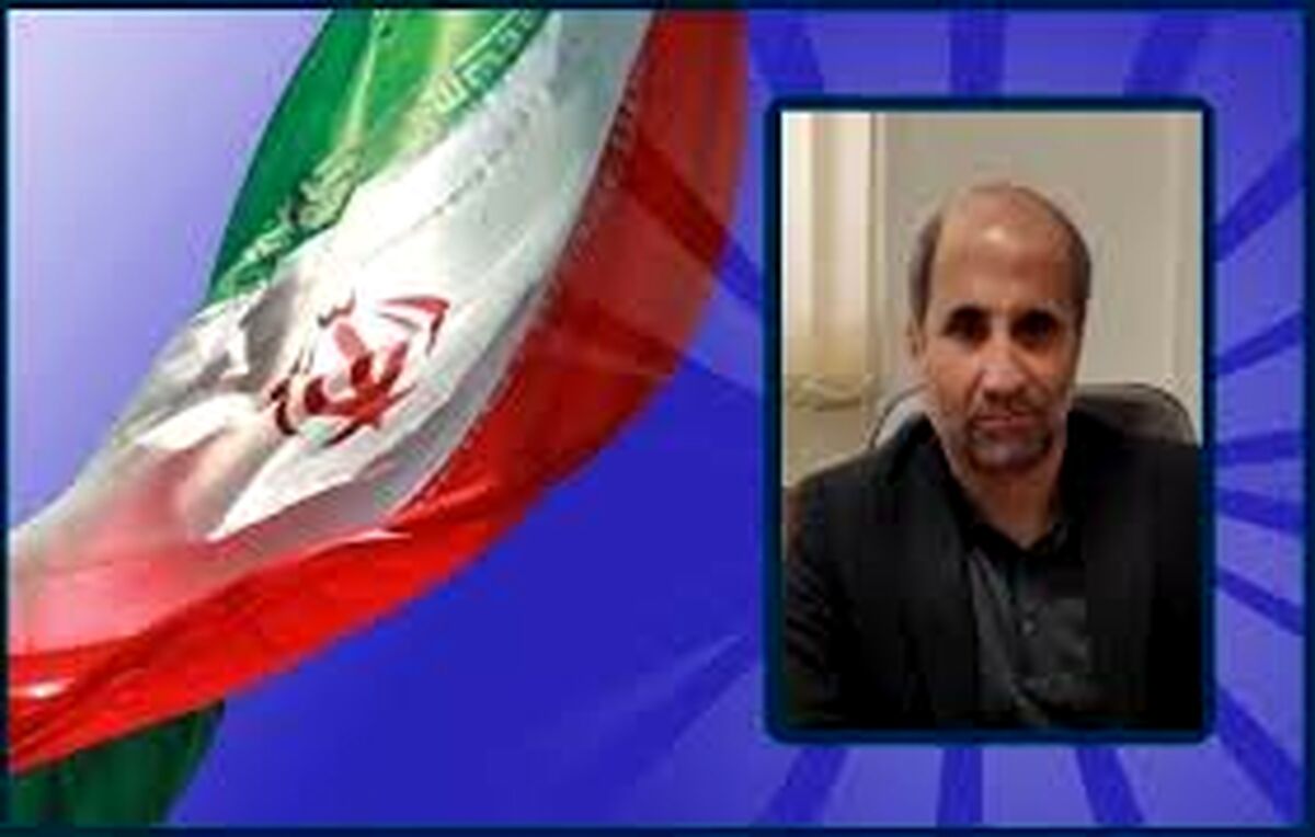 تشکل‌های دانش‌آموزی، پرچم استکبارستیزی را در ۱۳ آبان برافرازند
