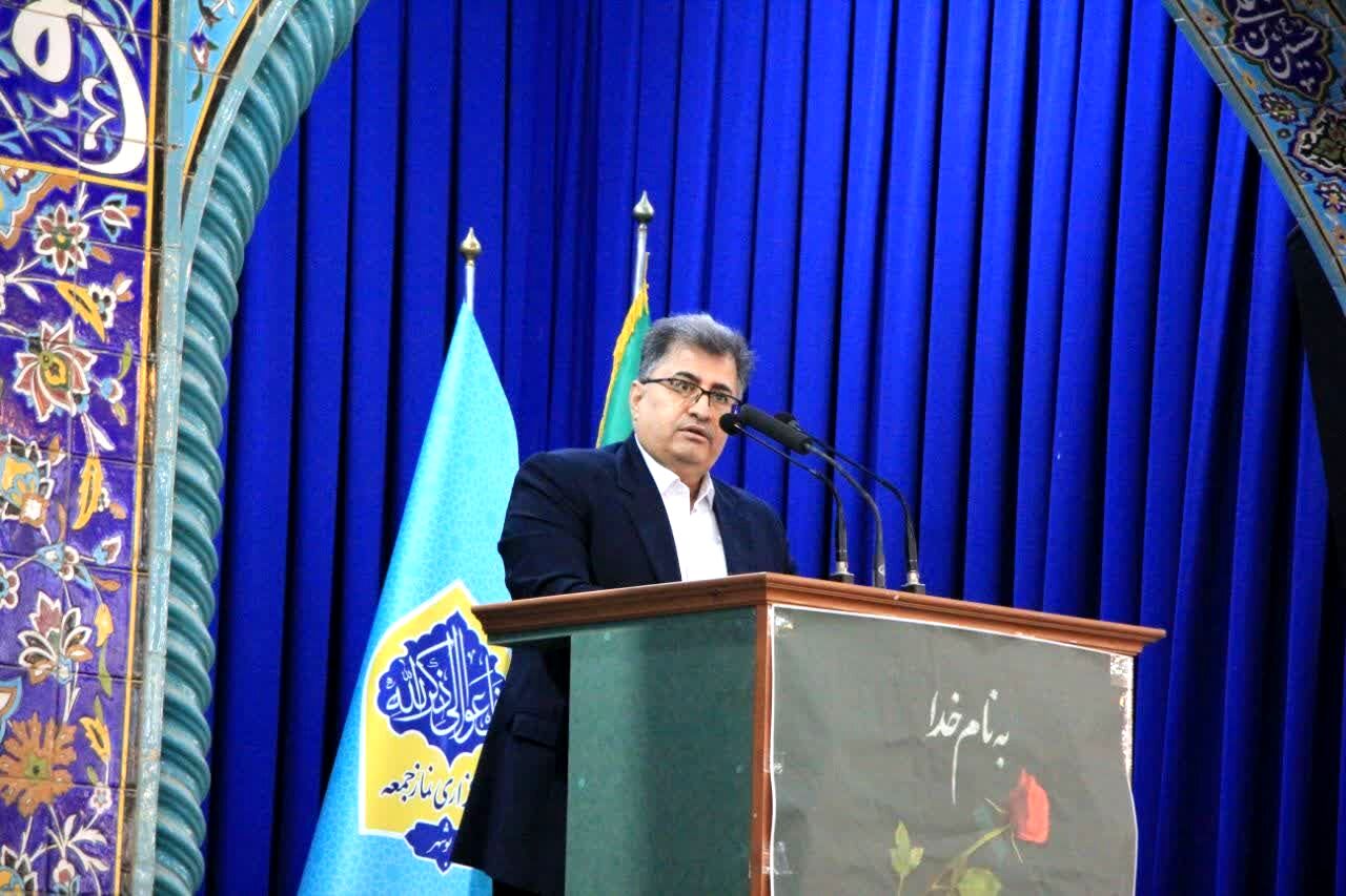  رتبه نخست کنکور و درخشش ۲۷۰ دانش‌آموز نخبه