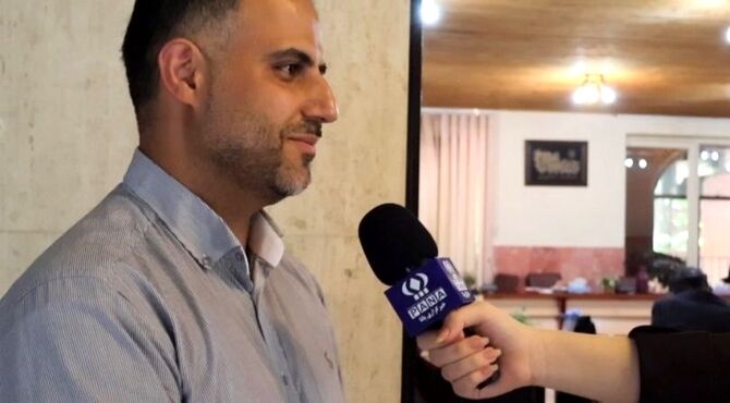 استان تهران در تمامی جشنواره‌های برگزارشده در سطوح مختلف حرفی برای گفتن دارد