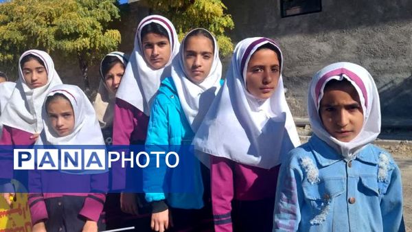 راهپیمایی یوم‌الله ۱۳ آبان در مارگون 