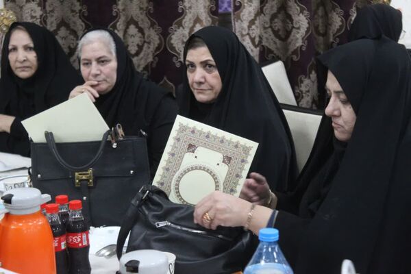 آیین تجلیل از پیشکسوتان فرهنگی ملکان 