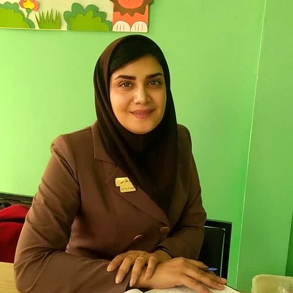 ارتقاء کیفیت خدمات آموزشی مربیان در بهبود کیفیت  اهمیت دارد