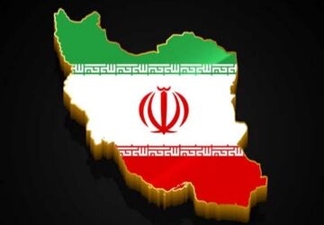 حدس و گمان در خیابان‌های شهر