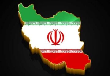 حدس و گمان در خیابان‌های شهر