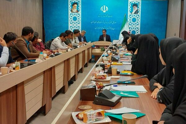 طلایه‌های تحول یادگیری در بهارستان‌دو