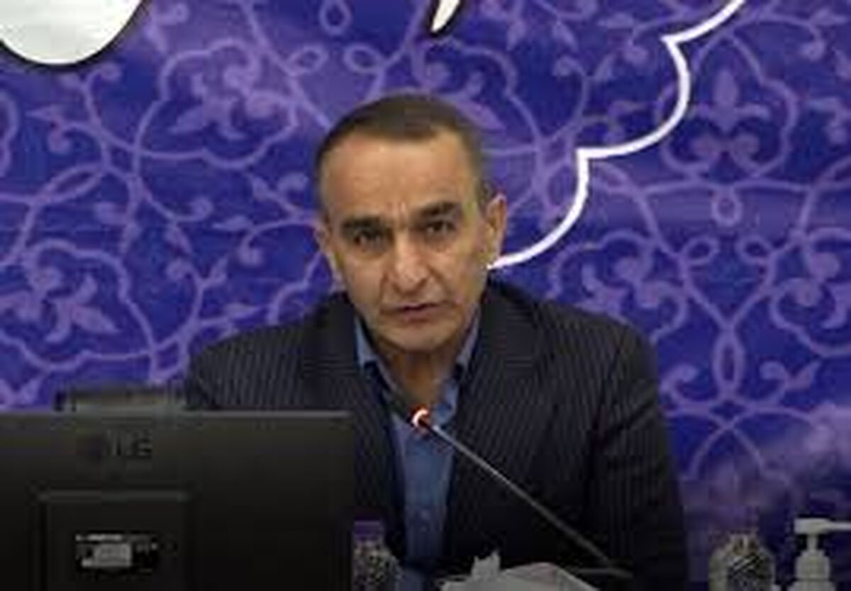 تعطیلی ادارات و دستگاه‌های اجرایی اصفهان در 15 و 22 مردادماه
