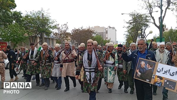 برادران و خواهران جان فدای ایران زمین 