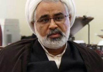 حقوق اشخاص در اجرای طرح‌های عمرانی شهرداری‌ها رعایت شود