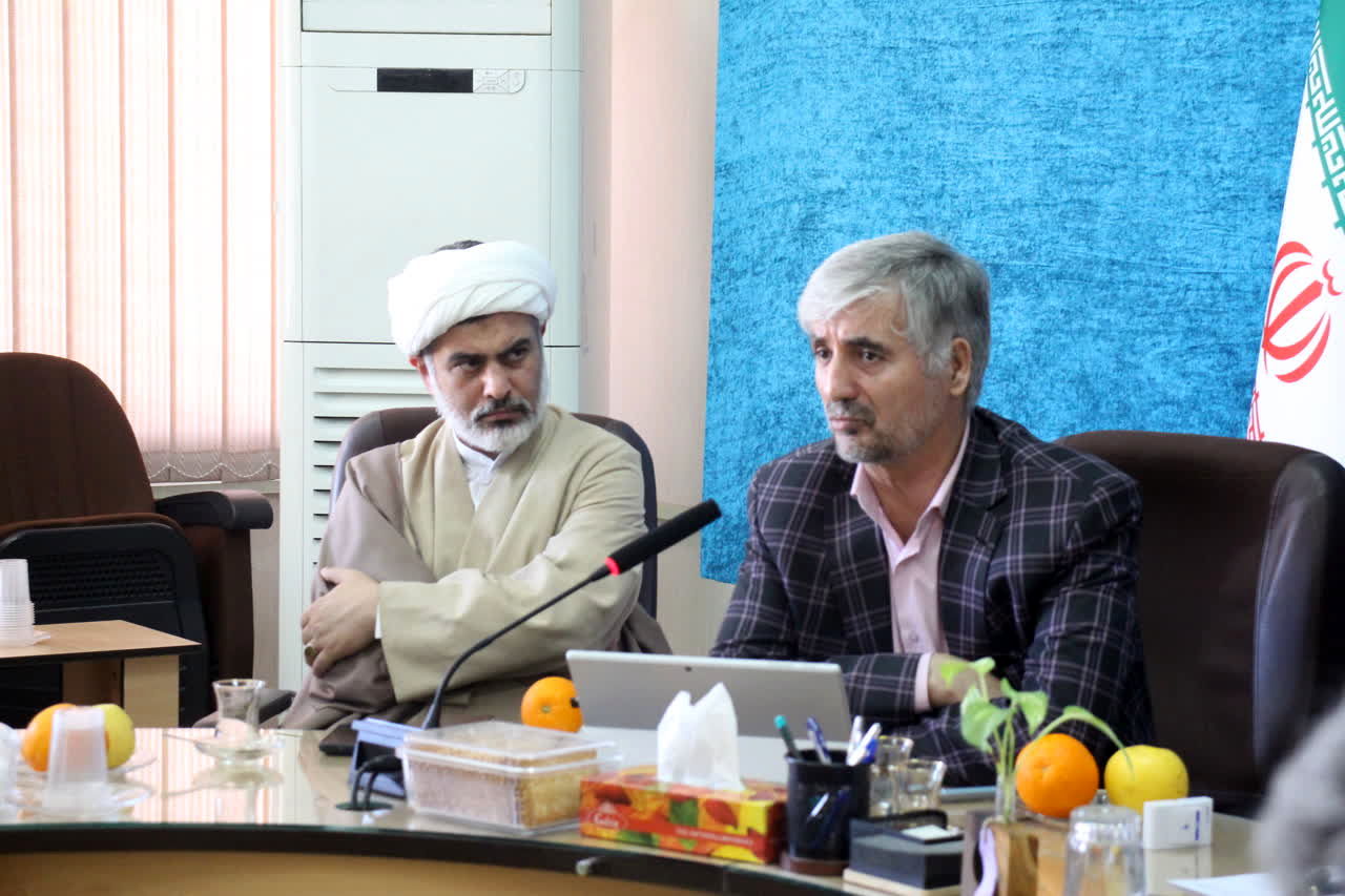 مجموعه «هیس‌طوری» نقش مهمی در درک تاریخ استعمار برای دانش‌آموزان دارد