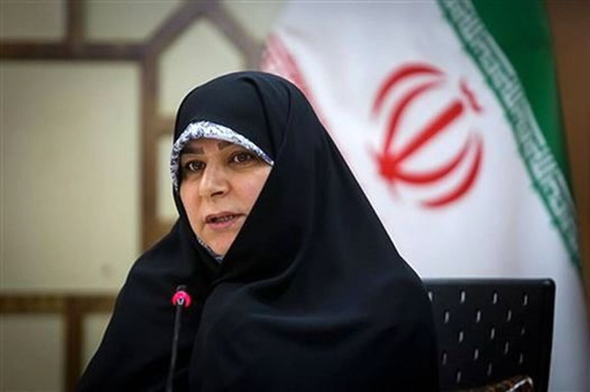 امکان ثبت‌نام فرزندان شهدای جنگ تحمیلی اخیر در مدارس شاهد سراسر کشور فراهم شد‌
