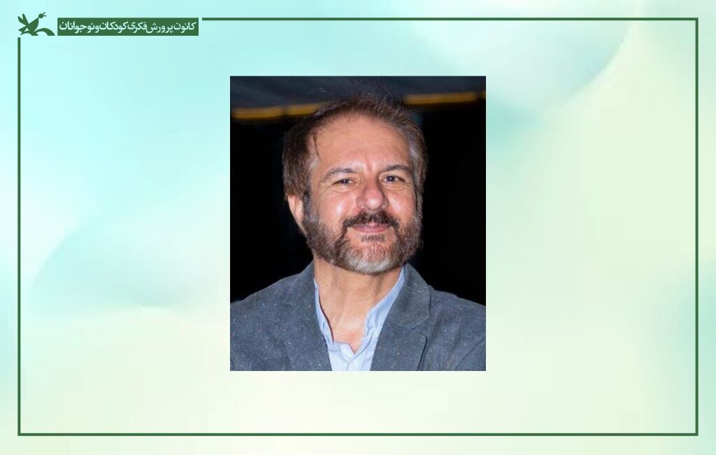 حمایت از ناشران کتاب کودک امیدبخش است