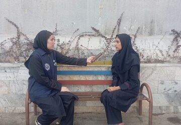 حافظ شیرازی؛ صدایی ماندگار در ادبیات فارسی