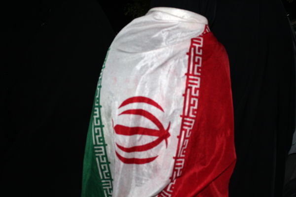 شب‌های بیدارِ شهرکرد