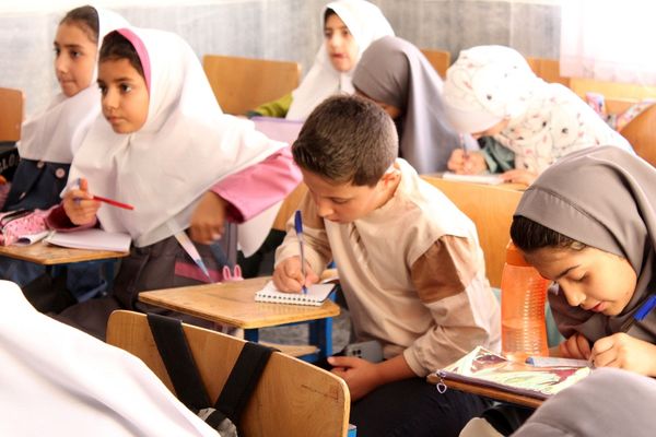 کارگاه‌های آموزش‌مقدماتی‌خبرنگاران پانا استان البرز 