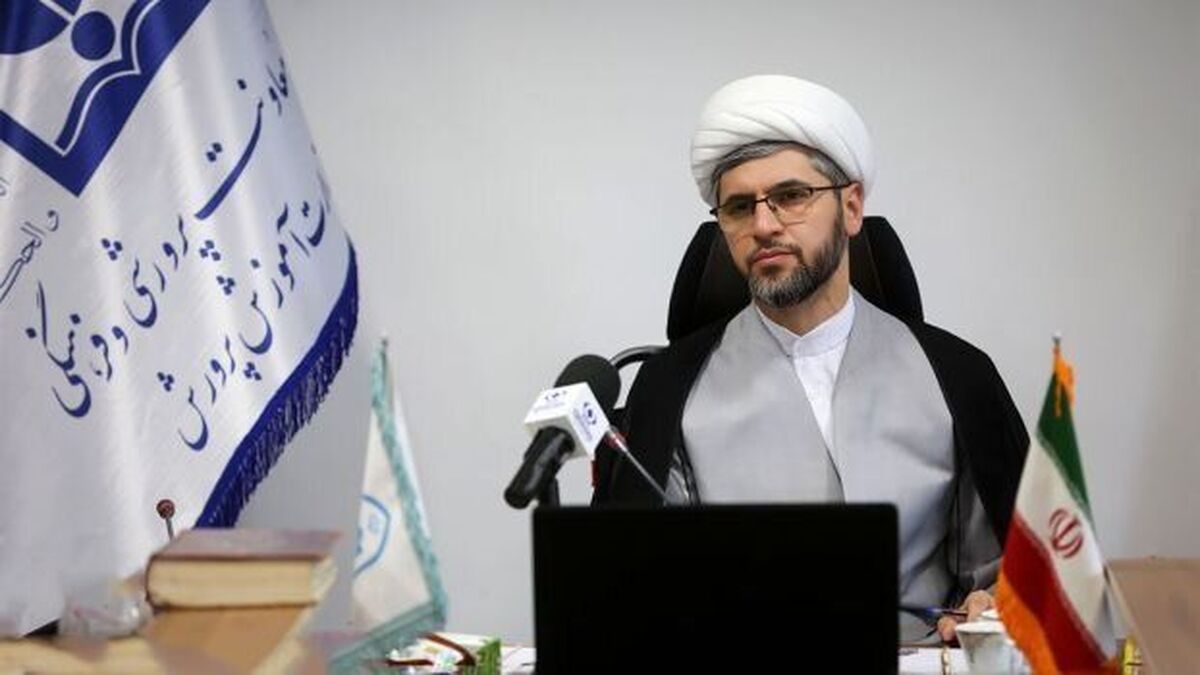 لزوم راه‌اندازی دبیرخانه دائمی برای برنامه‌ریزی اوقات فراغت