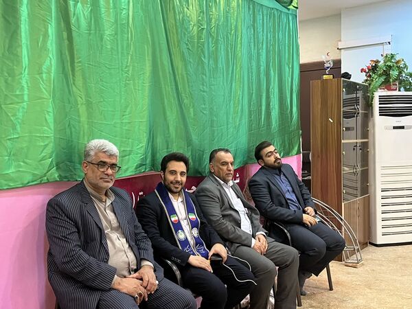 آموزه علوی در مباحث تربیتی