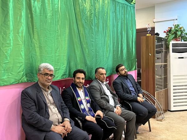 آموزه علوی در مباحث تربیتی
