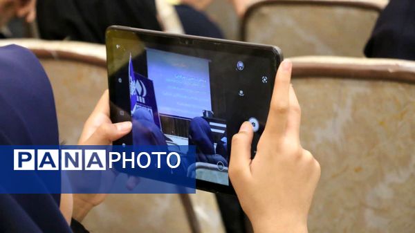 آموزش مقدماتی خبرنگاری در کانون اندیشه شهر کرمان