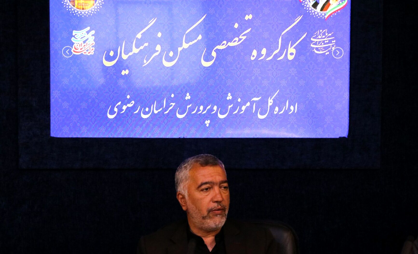 تأمین مسکن معلمان باید در اولویت همه نهادهای مسئول قرار گیرد