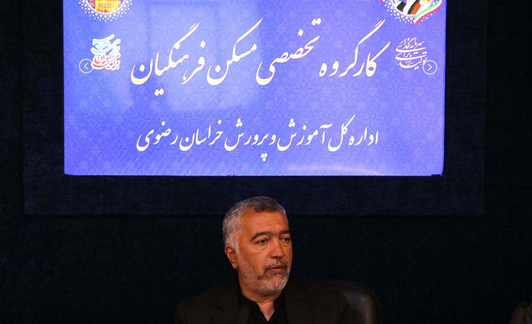 تأمین مسکن معلمان باید در اولویت همه نهادهای مسئول قرار گیرد