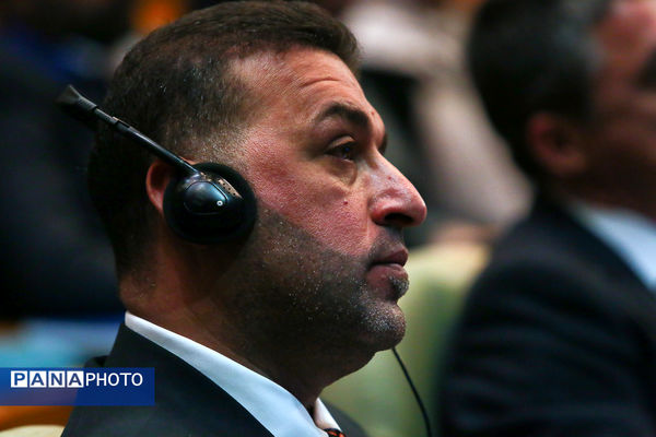 همایش بزرگداشت روز جهانی تالاب‌ها