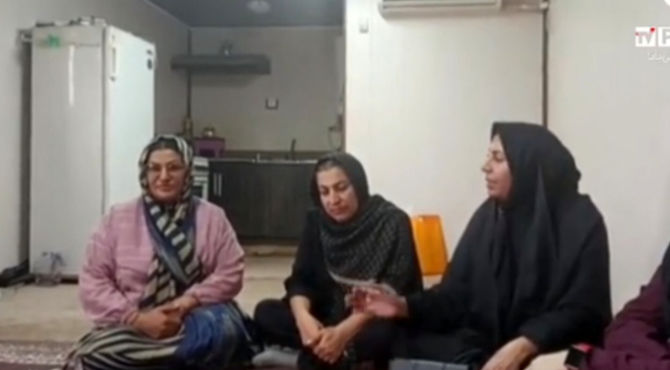 همدلی دوستانه