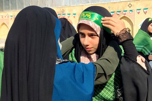 لردگان؛ طلوع امید با افتتاح طرح ملی شهید عجمیان