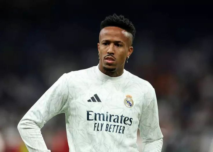 میلیتائو پروژه جدید مهندس در اردوگاه کهکشانی‌ها؛  ژابی و انتقال بزرگ