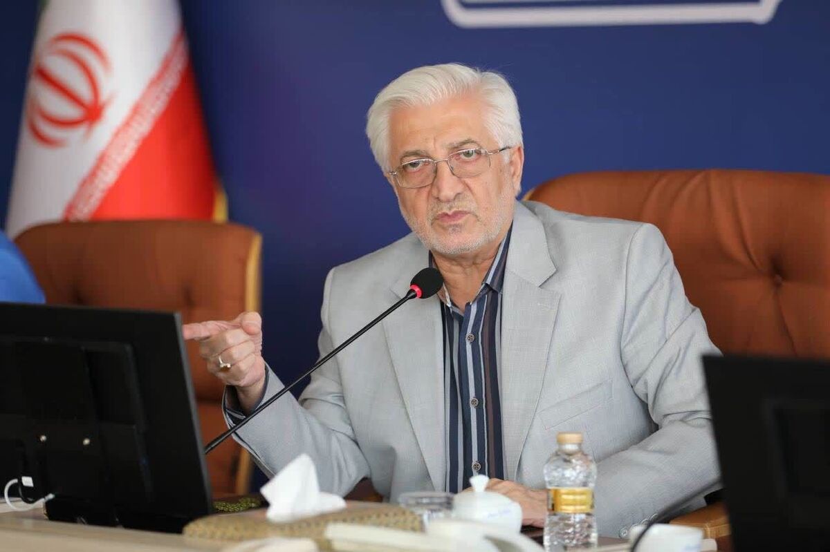 برای زمستان پیش‌رو باید از هم‌اکنون آماده باشیم