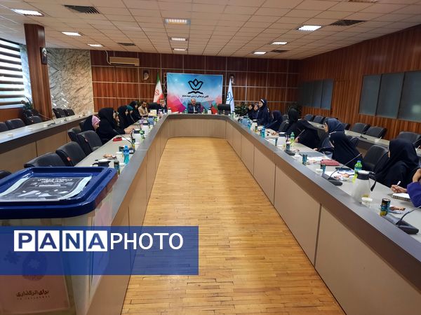 انتخابات مجلس دانش‌آموزی پایتخت