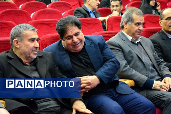 چهارمین عهدواره سردار دل‌ها با تأکید بر مکتب مقاومت 