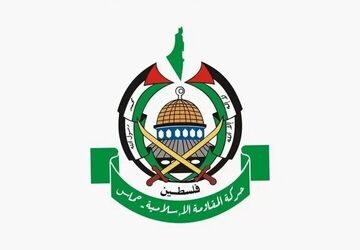 واکنش حماس به ۲ عملیات ضد صهیونیستی در کرانه باختری 