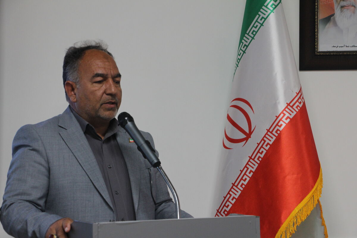 امنیت، فرایندی مستمر و شبانه‌روزی/ مرکز داده گامی در صیانت از اطلاعات آموزش‌وپرورش