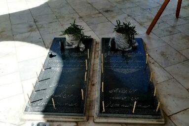 اجتماع بزرگ دانشگاهیان در محکومیت رژیم صهیونیستی و حمایت از جبهه مقاومت حزب الله در دانشگاه آزاد اسلامی شیروان