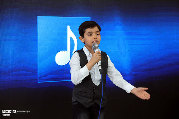 سی و سومین نمایشگاه بین‌المللی قرآن کریم - 6