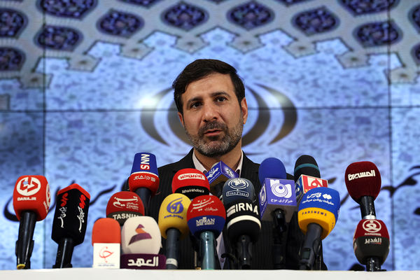 انتخابات دوازدهمین دوره مجلس شورای اسلامی و ششمین دوره مجلس خبرگان رهبری
