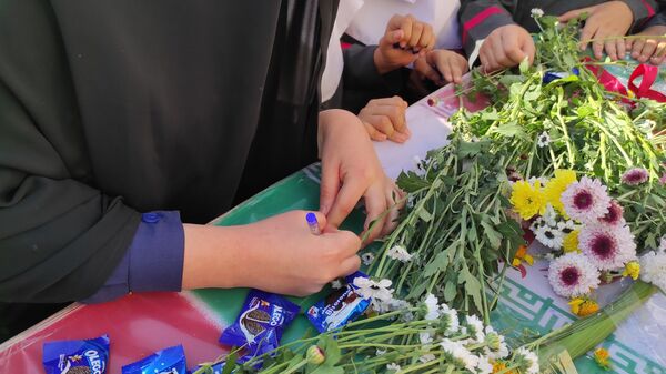 پیکر شهید دفاع مقدس پس از چهل و دو سال به شهر خود بازگشت