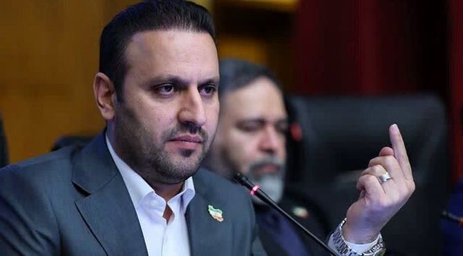 تایید ۹۹.۲ درصد داوطلبان در گزینش/ افراد را با معیارهای سطحی و ظاهربینانه قضاوت نمی‌کنیم