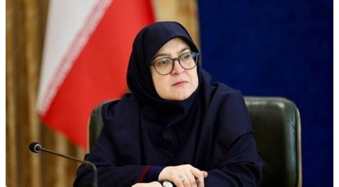احترام به تفاوت دیدگاه‌ها همبستگی ملی را تقویت می‌کند